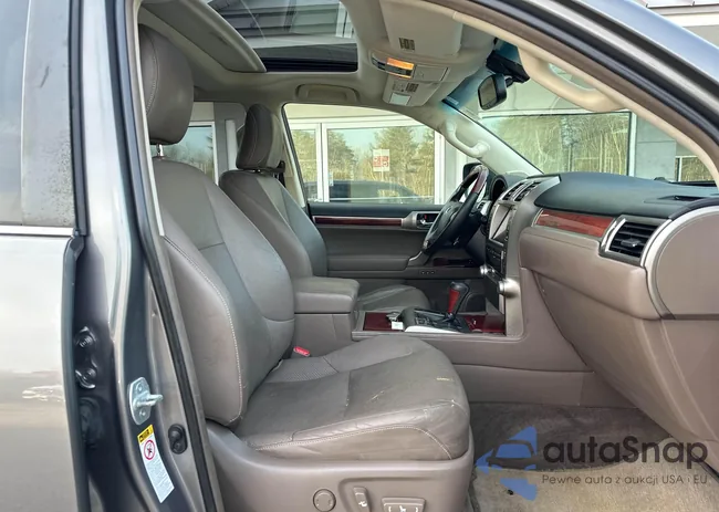 JTJBM7FX9D5063985: 44161845