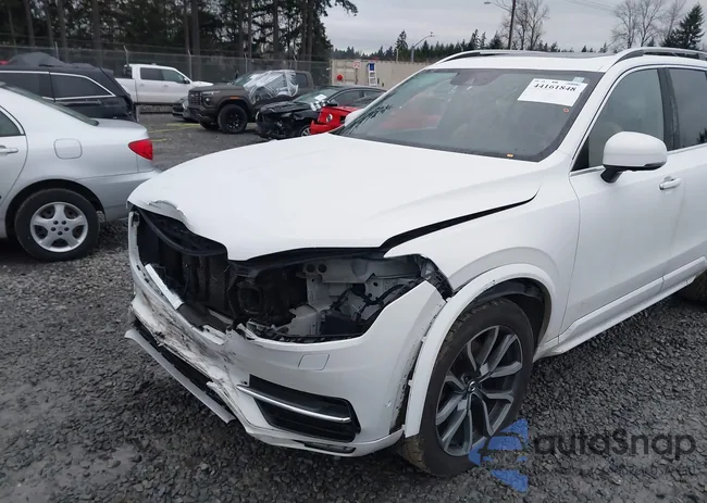 YV4A22PK1H1111791: 44161848