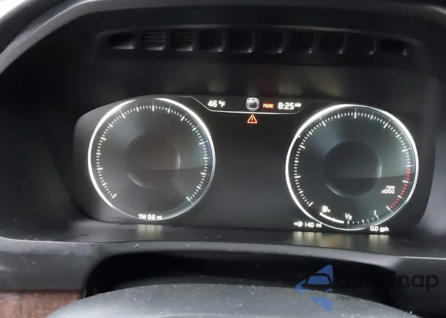 YV4A22PK1H1111791: 44161848