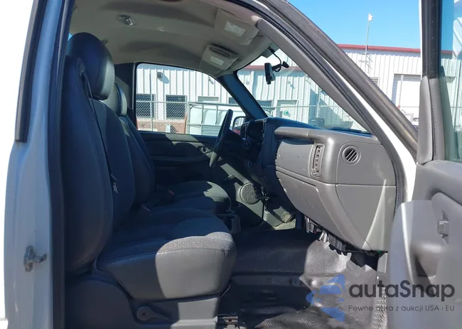 3GCEC14X57G185601: 44161850