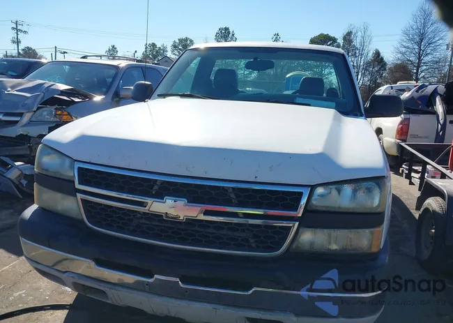 3GCEC14X57G185601: 44161850