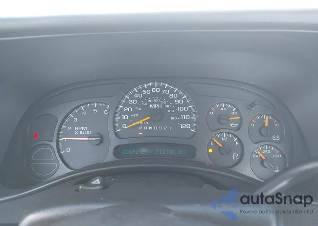 3GCEC14X57G185601: 44161850