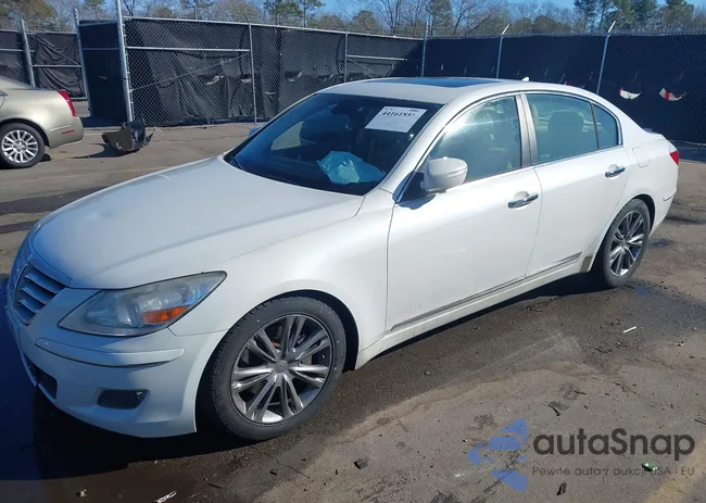 KMHGC4DF4BU141740: 44161851