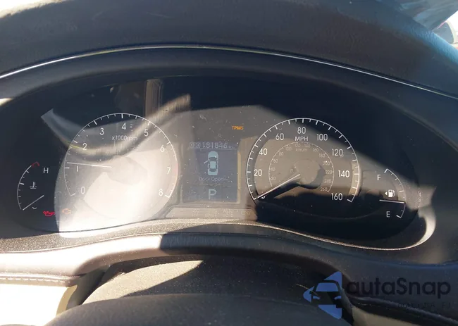 KMHGC4DF4BU141740: 44161851