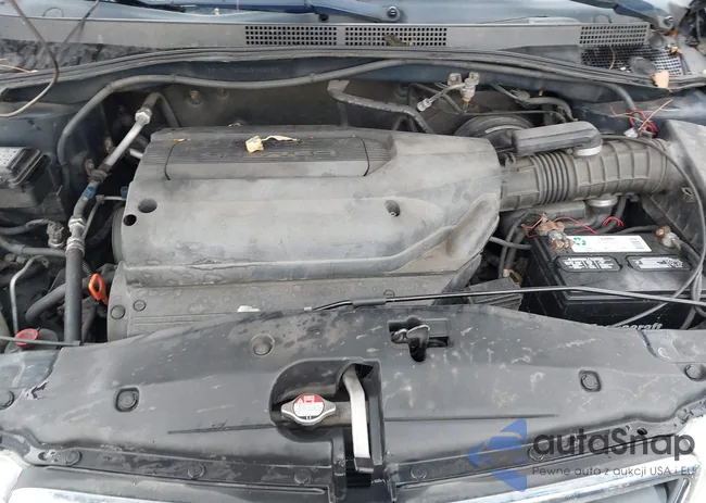 5FNRL18054B098250: 44161853