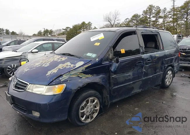 5FNRL18054B098250: 44161853