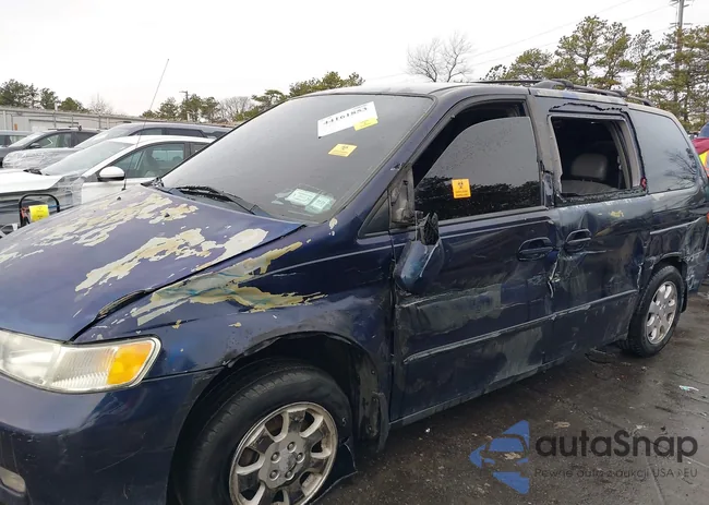 5FNRL18054B098250: 44161853