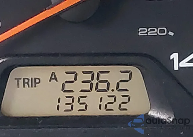 5FNRL18054B098250: 44161853