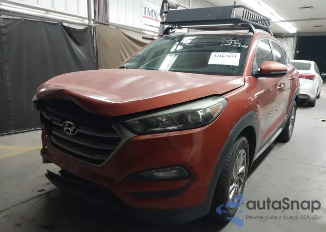 KM8J33A43HU428529: 44161854