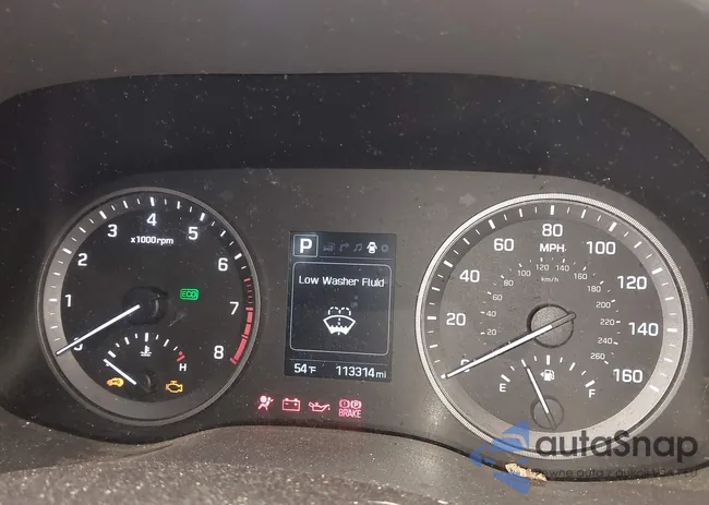 KM8J33A43HU428529: 44161854