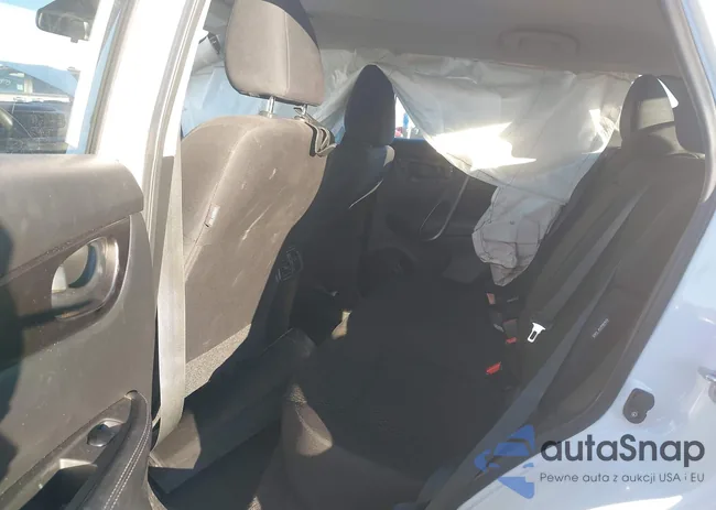 JN1BJ1AV3MW311708: 44161855