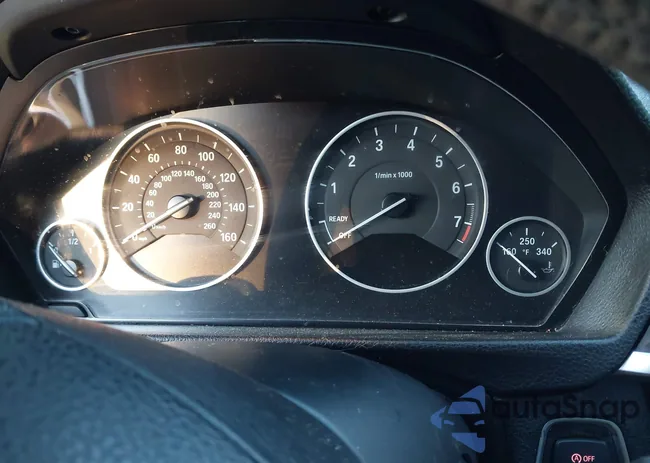 WBA3B5G50FNS17305: 44161856