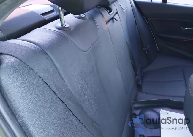 WBA3B5G50FNS17305: 44161856