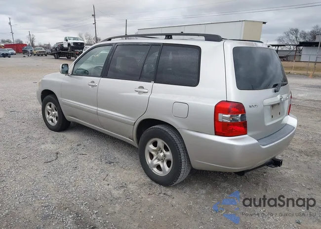 JTEGD21A250115806: 44161857