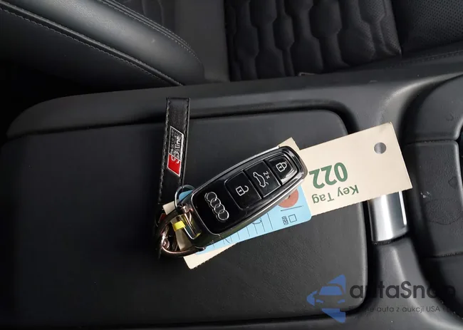 WAUBHBFW1P7900591: 44161858