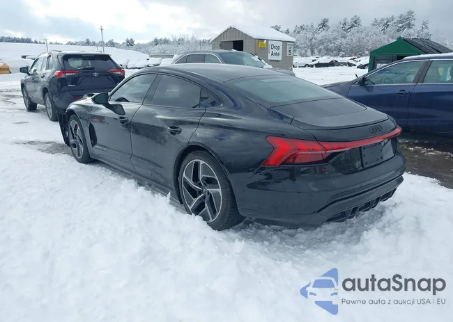 WAUBHBFW1P7900591: 44161858