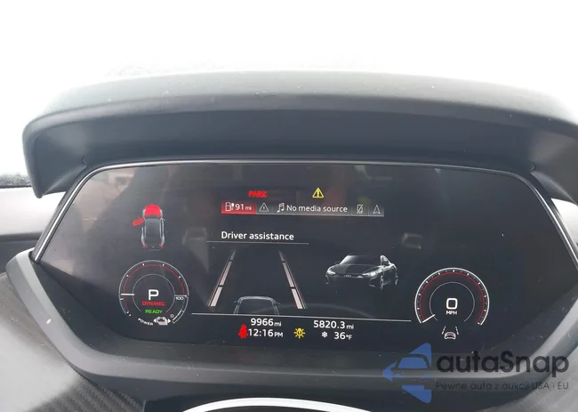 WAUBHBFW1P7900591: 44161858