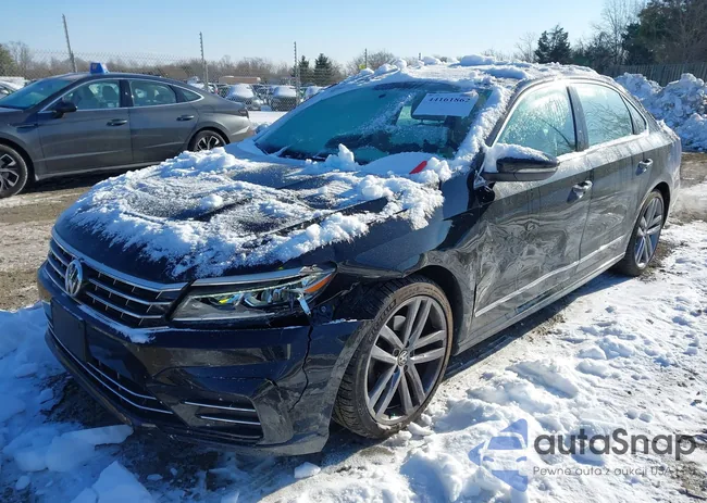 1VWAT7A39GC065125: 44161862