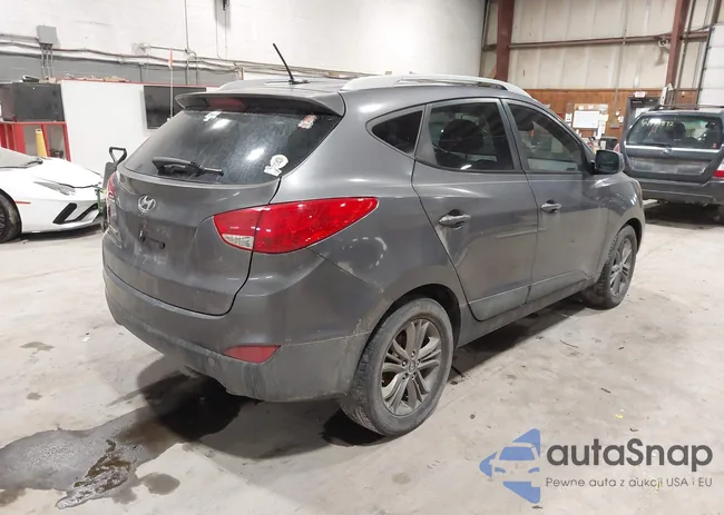 KM8JU3AG2EU795151: 44161866