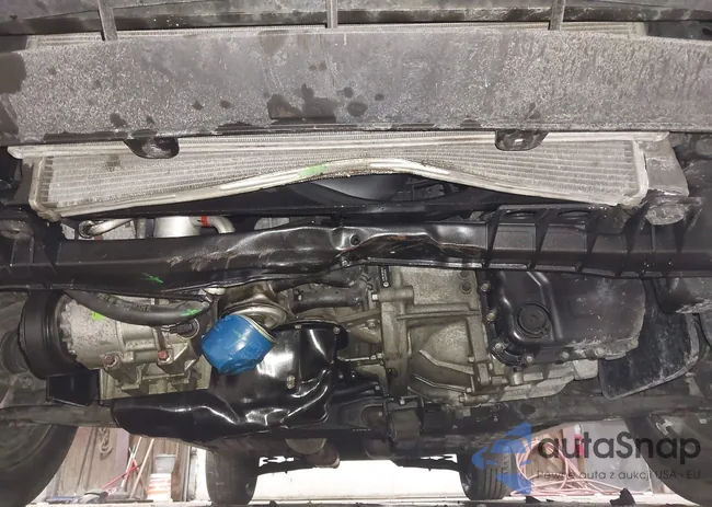 KM8JU3AG2EU795151: 44161866