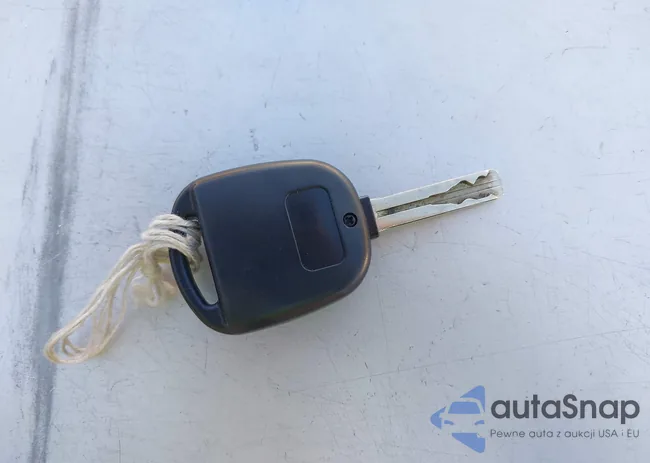 JT6HF10U4Y0117660: 44161867