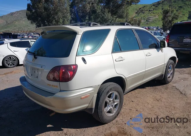 JT6HF10U4Y0117660: 44161867