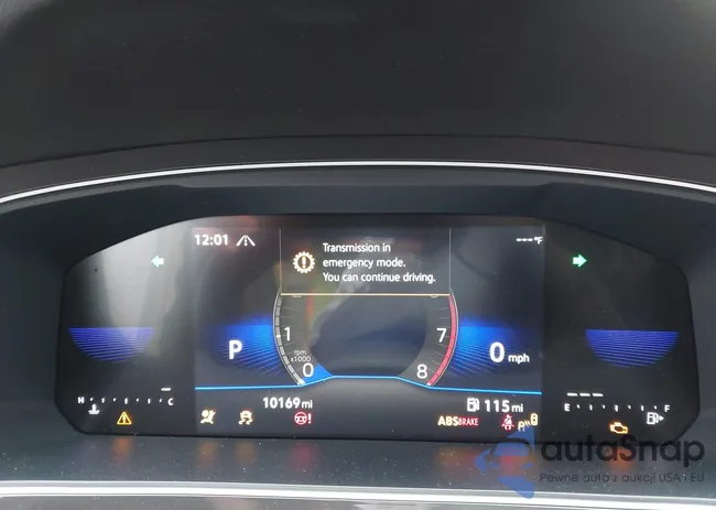 3VV8B7AX3RM040201: 44161873