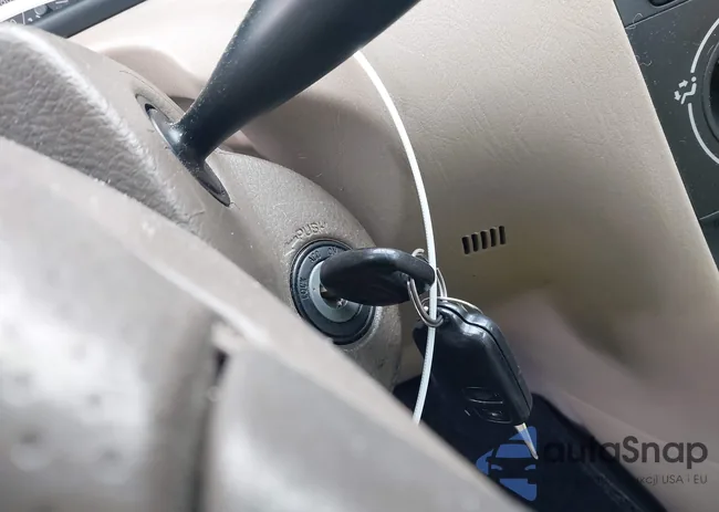 2T1BR32EX5C470784: 44161879