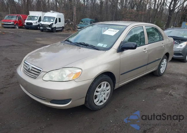 2T1BR32EX5C470784: 44161879