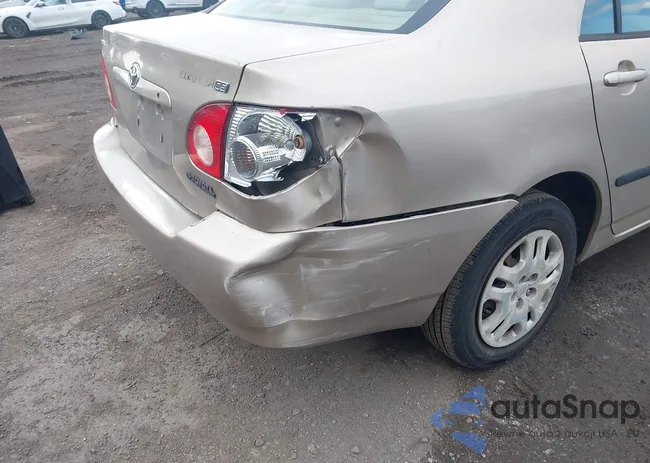 2T1BR32EX5C470784: 44161879