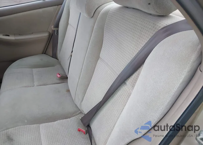 2T1BR32EX5C470784: 44161879