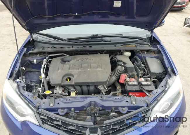 2T1BURHE4EC092146: 44161880