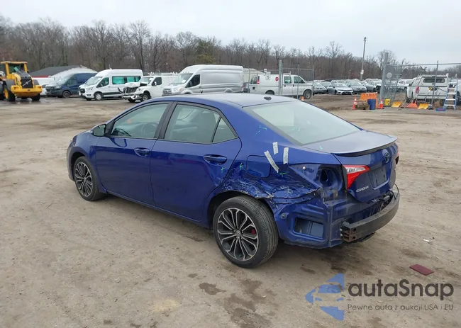 2T1BURHE4EC092146: 44161880