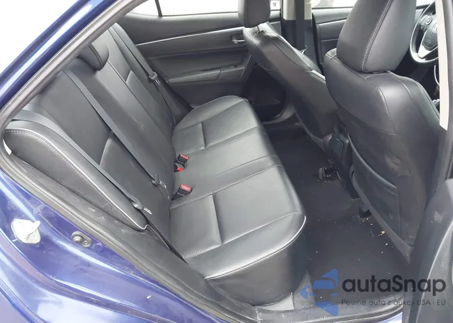 2T1BURHE4EC092146: 44161880