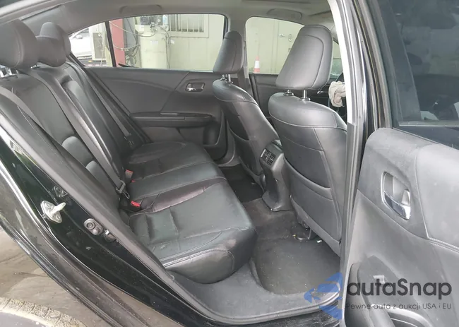 1HGCR2F99GA040605: 44161882