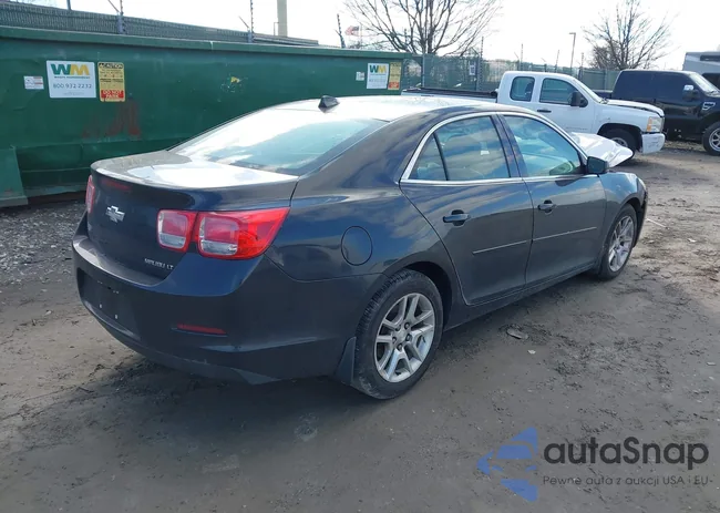 1G11C5SL1EF109645: 44161886