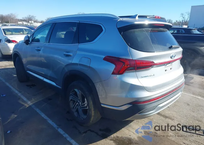 5NMS3DAJ1NH428830: 44161889