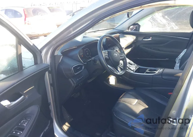 5NMS3DAJ1NH428830: 44161889