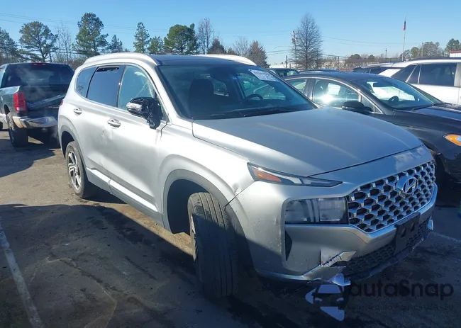 5NMS3DAJ1NH428830: 44161889