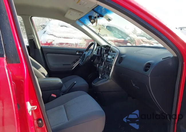 2T1KR32E05C470180: 44161891