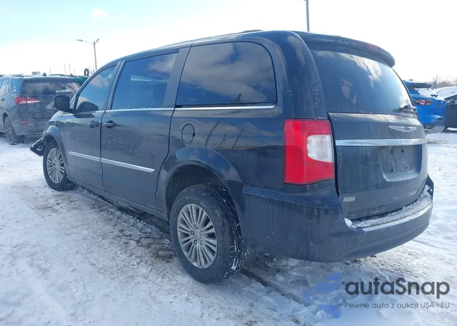 2C4RC1CGXFR519388: 44161892