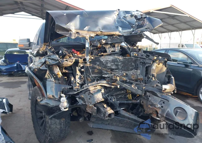 1FTFW1ET0EFB20421: 44161894