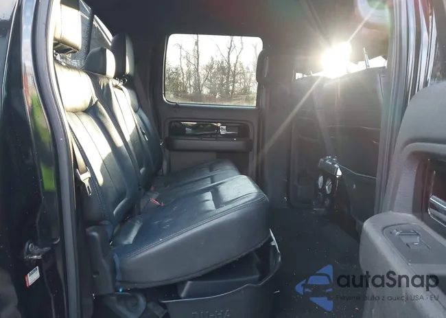 1FTFW1ET0EFB20421: 44161894