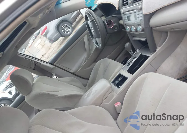 4T1BE46K58U213908: 44161895