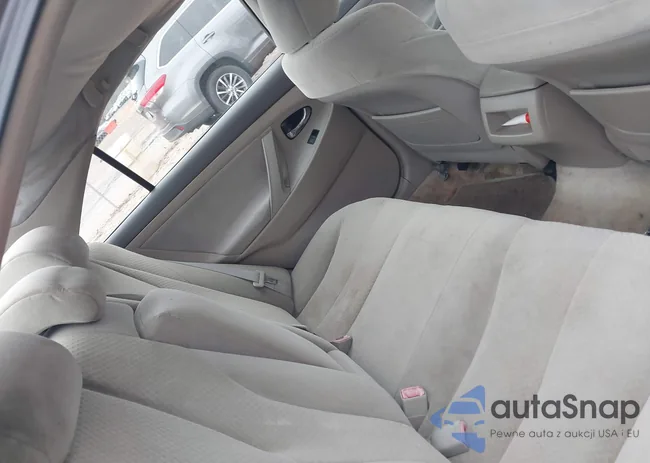 4T1BE46K58U213908: 44161895