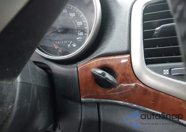 1J4RR5GT3BC631329: 44161896