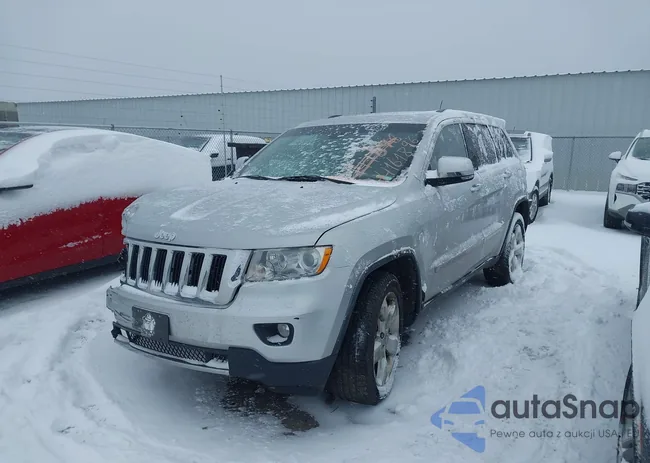 1J4RR5GT3BC631329: 44161896