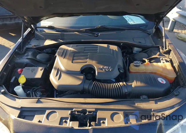 2C3CCAEG4DH630318: 44161897