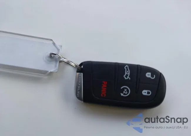 2C3CCAEG4DH630318: 44161897