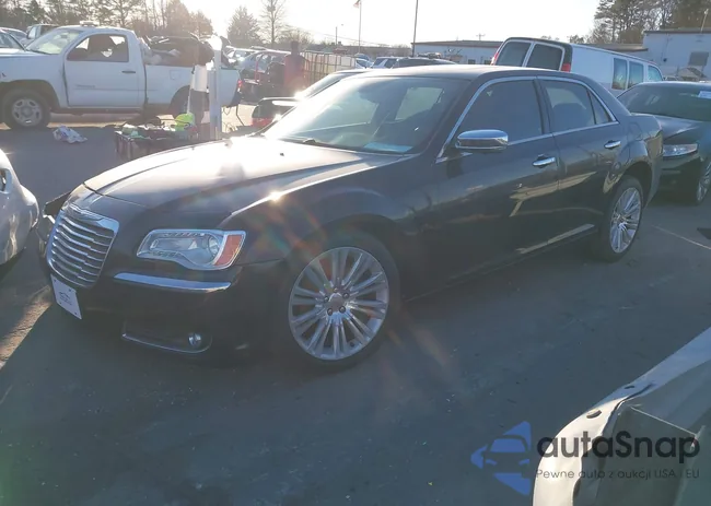 2C3CCAEG4DH630318: 44161897